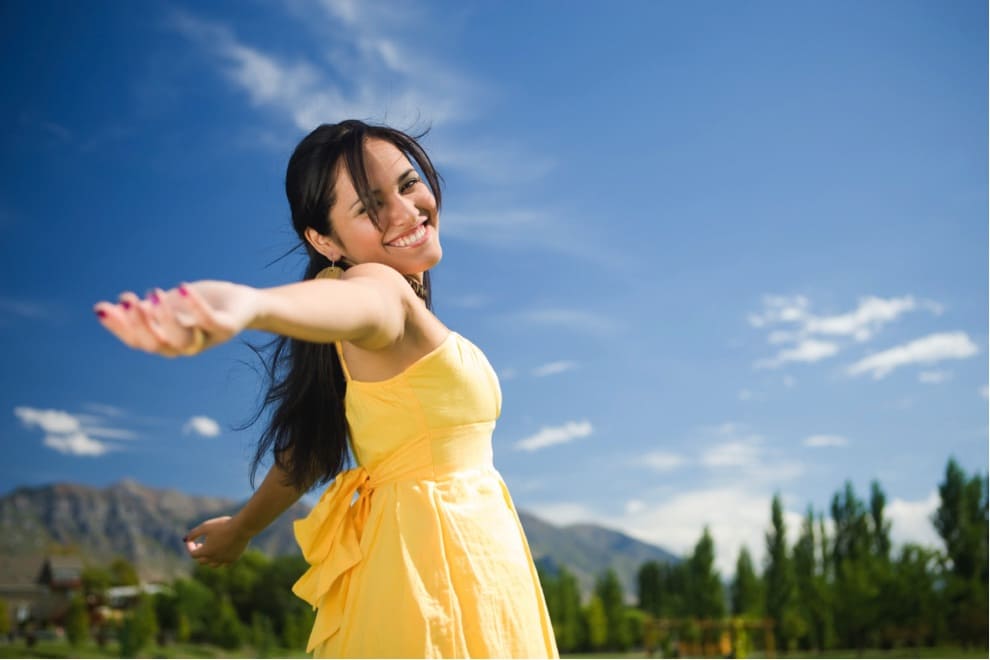 Brazilian Butt Lift in Singapore